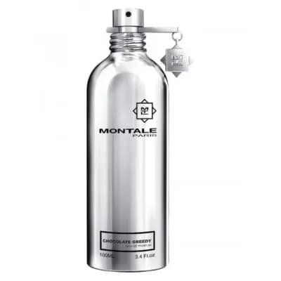 Tester/Venta Montale Chocolate Greedy 100ML Edp