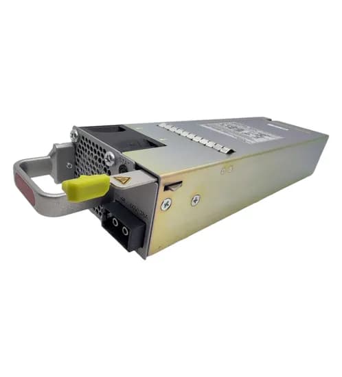 Huawei Fonte Switch S6750 1200W DC PDC1K2S12-Ce