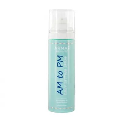 Armaf AM To PM Dewy Setting SPRAY-120 ML