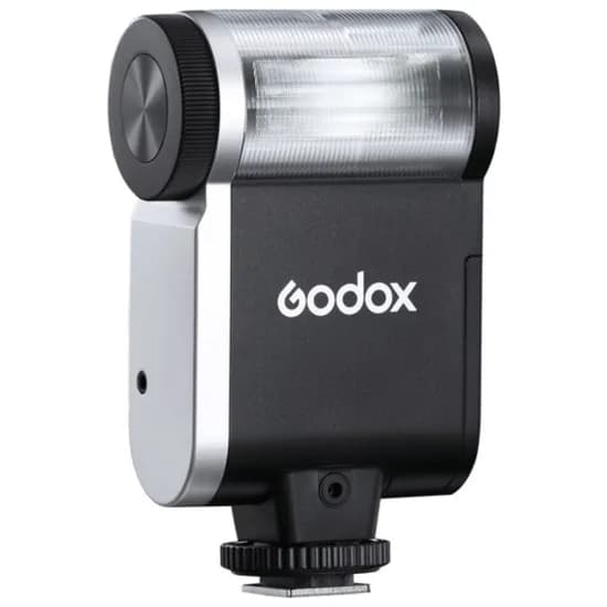Flash Godox Iflash IA32