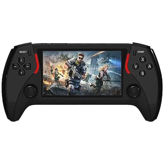 Sony Juegos PS5 Undefined Playstation 5 Undefined