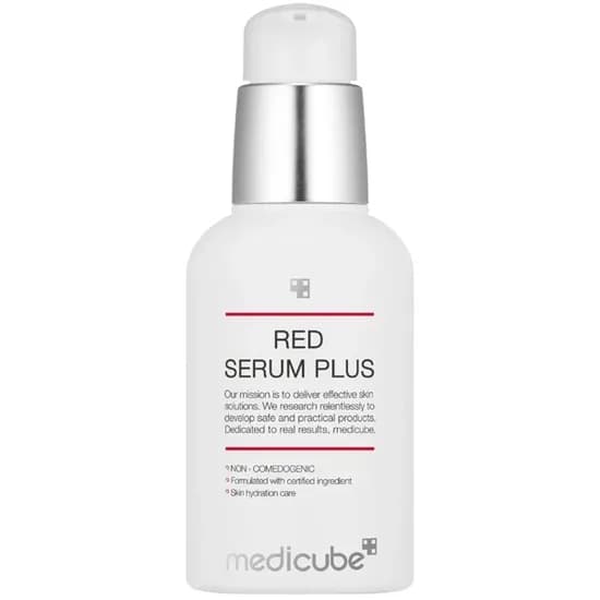 Sérum Facial The Ordinary Pycnogenol 5% 15 ML