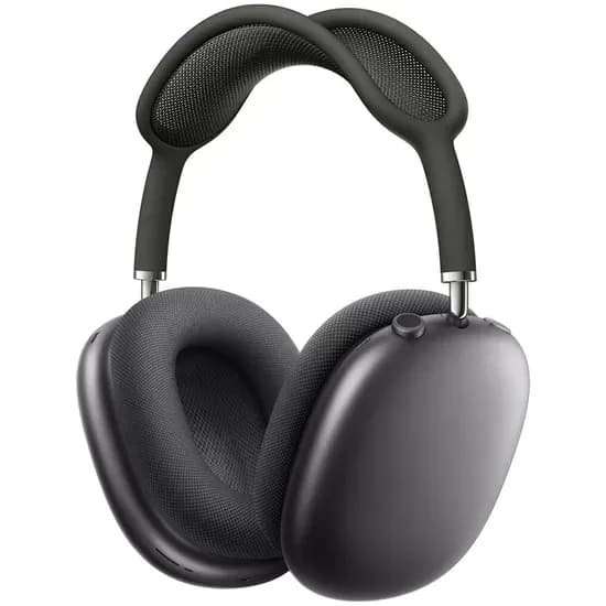 Apple Airpods Max Midnight – MWW53AM/A