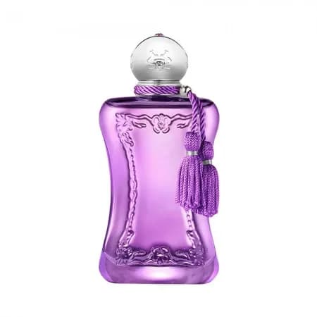 Tester Perfume Parfums de Marly Palatine Edp Feminino 75ML