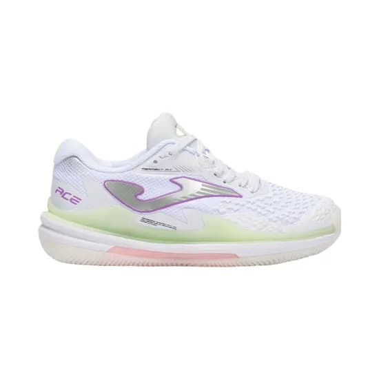 Calzado Joma Ace Lady 2502 TACELW2502C-8