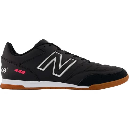 Tênis New Balance Masculino MS42IBK2 45 - Preto