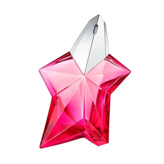 Perfume Mugler Angel Nova Edp (F) - 100ML(Atacado)