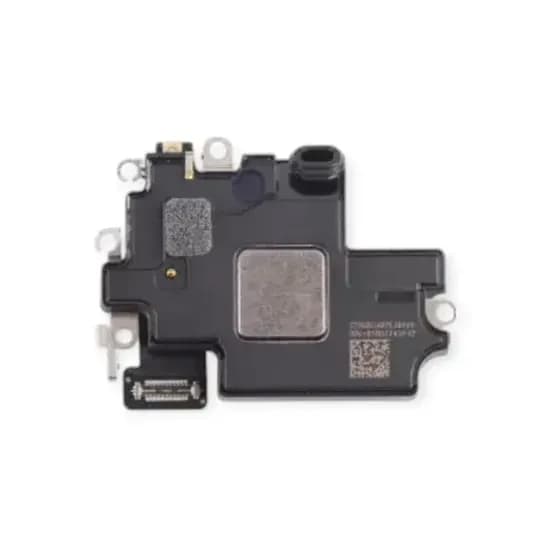 Alto Falante iPhone 15 Plus(Mechanic)