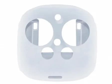 Dji Part P4 Silicone Case DJI-BHT-04-T