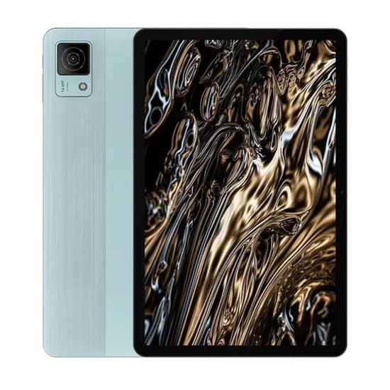 Tablet Doogee T30 Ultra 2.5K Wi-Fi 11" 8MP/16MP 12GB/256GB - Blue