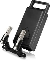 Behringer Microfone C 2