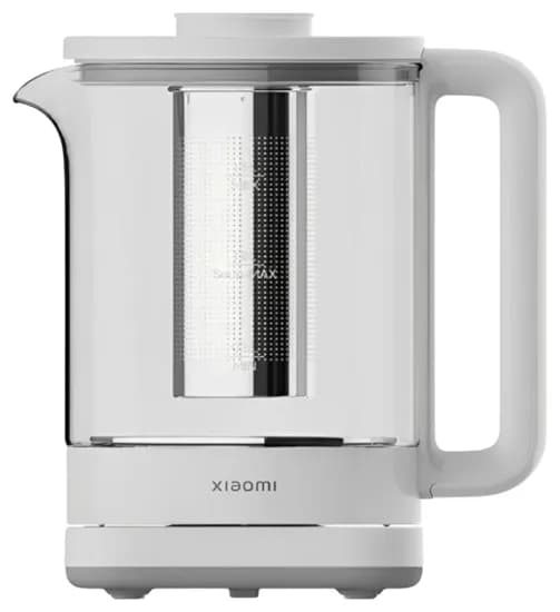 Jarra/Chaleira Eletrica Xiaomi Kettle 1.5L 110V BHR9427US