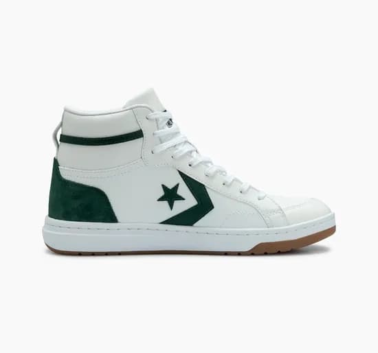 Calzado Converse Pro Blaze Classic Lux