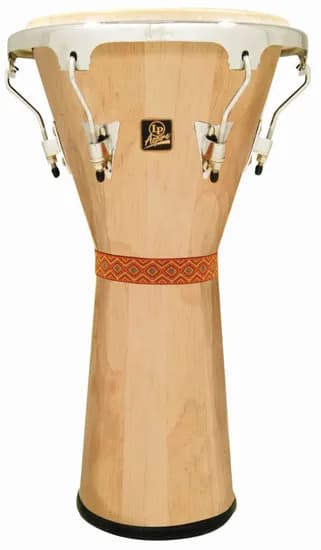 LP Djembe LPA630 Awc