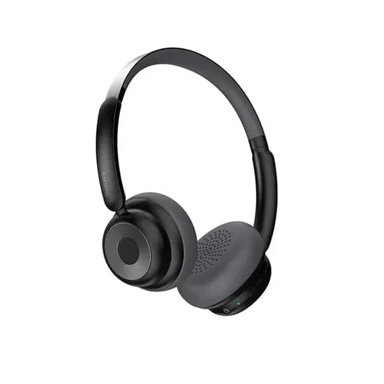 Fone de Ouvido Sem Fio Philips BT TAH1129BK/93 - Preto