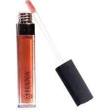 Hana 057B Labial Imperial 03 Hana