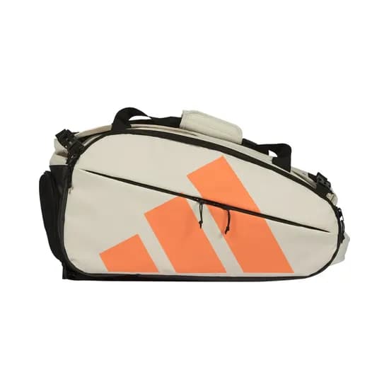 Paletero Adidas 2026 RB Mult O-W KL2641