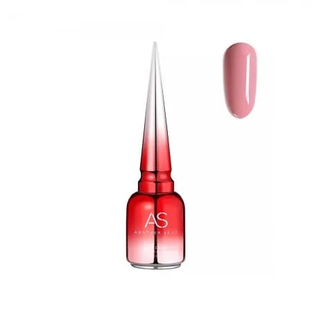 Esmalte Em Gel Another Sexy Oval DK02