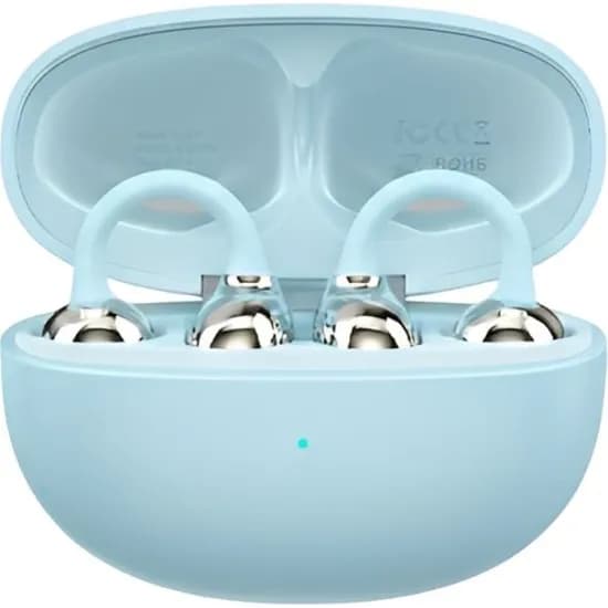 Fone Ear G-Tide Colorbeats True Wireless Black