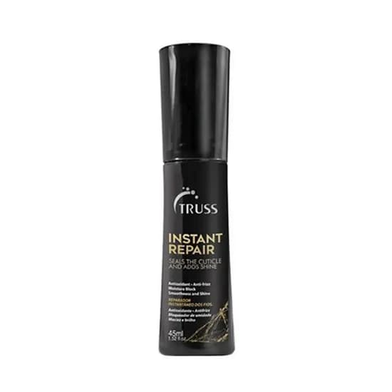 Tratamento Capilar Truss Instant Repair - 45ML