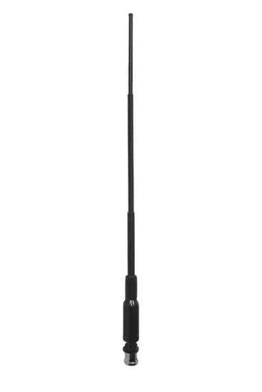 Antena TKS HT TK-920 VHF Telescopica