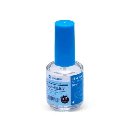 Removedor Cola Oca SS-8333 Sunshine [Cod.88767]