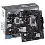 Placa-Mãe Asus Prime H610M-R DDR5 LGA 1700 Intel