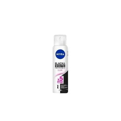 Lattafa Deo Badee Al Oud Honor Y Glory 200ML