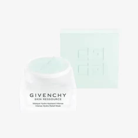 Givenchy Máscara Skin Ressource 50ML