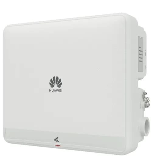 Huawei Ekit AP772 WIFI7 2.4/5GHZ 1*10GE 1*2.5GE 1024CLIENTES