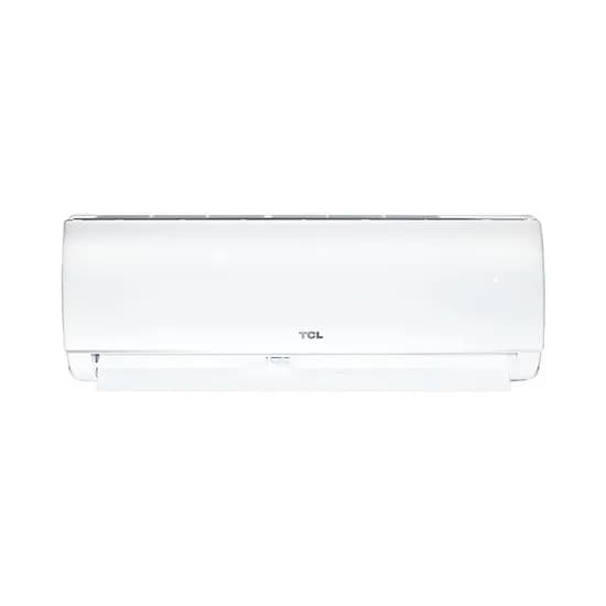 Aire Acondicionado TCL Elite Serie XA41 18.000BTU 220V/50HZ