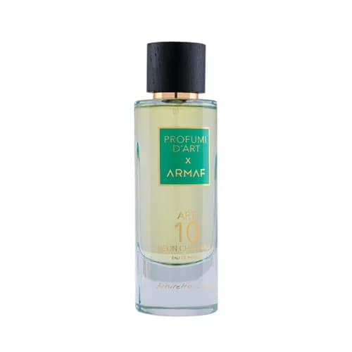 Armaf Profumi Art 10 Belin Edp 105ML