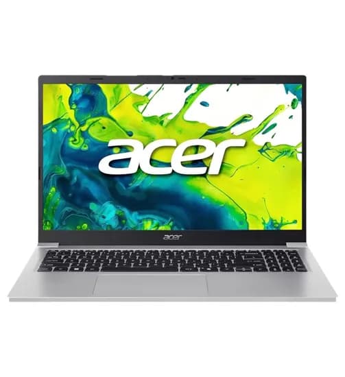 NTB Acer Aspire Lite AL15-36P-32XP Core3-N350 8/128SSD 15.6"