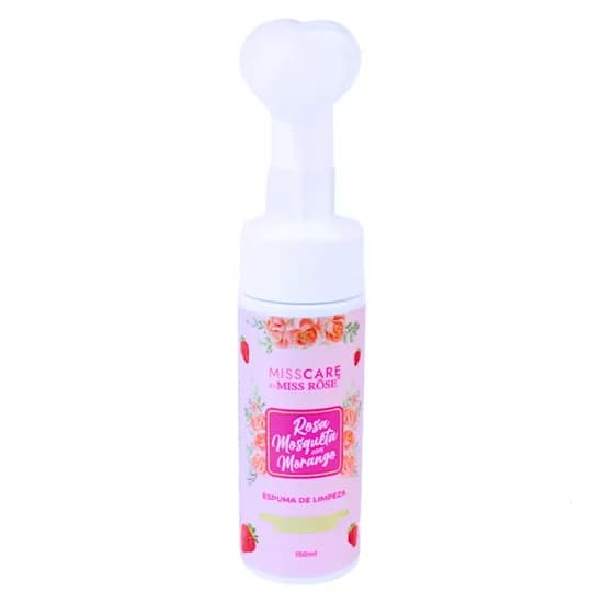 Shampoo Wella SP Repair Profesional 1000ML