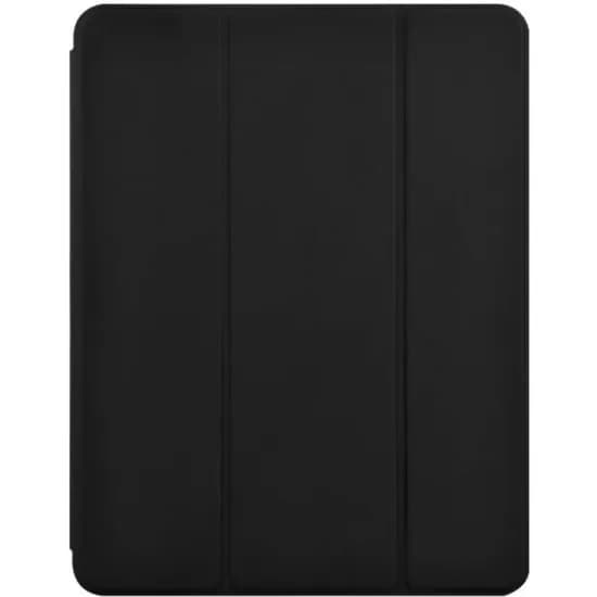 Capa 4LIFE iPad Pro 11 - Black