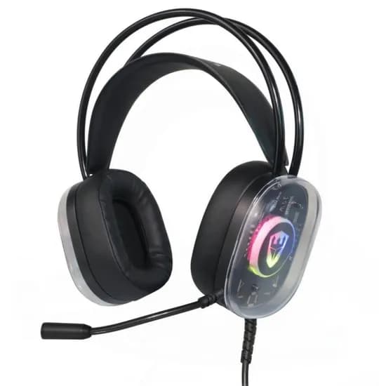 Fone Satellite GH-553 Gaming 7.1 RGB