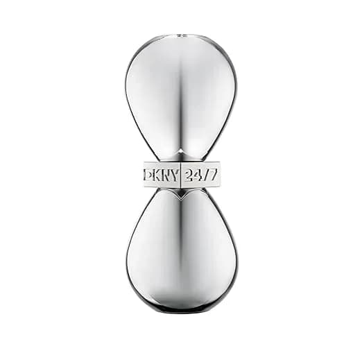 DKNY Perfume 24/7 F Eau de Parfum 50ML