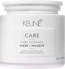 Keune Mascara Capilar Care Curl Control 500ML