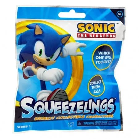 Cards Pokemon TCG Mega Venusaur Ex Premium Collection Case 1345