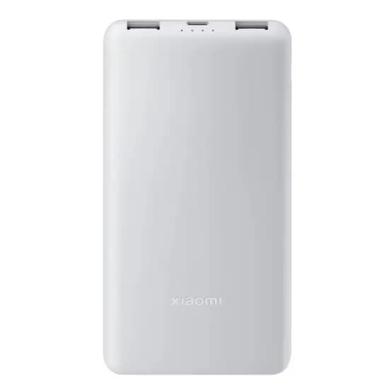 Bateria Auxiliar Xiaomi P16ZM / 10000MAH