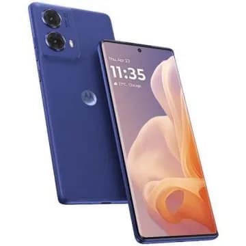 Cel Motorola G85 XT 2427 /256GB 5G Blue