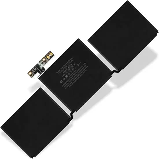 Bateria Laptop Apple Macbook Pro A2171 ( A2159 ) Notebook