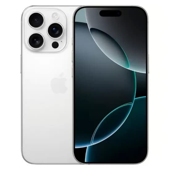 Bataria iPhone 8 Plus