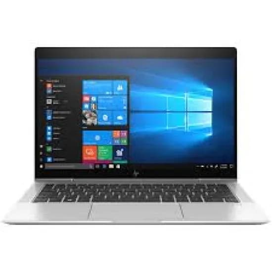 Notebook HP Elitebook X360 1030 G4 i5-8265U 8GB-Ram / 256GB-SSD / 14" Touch Swap