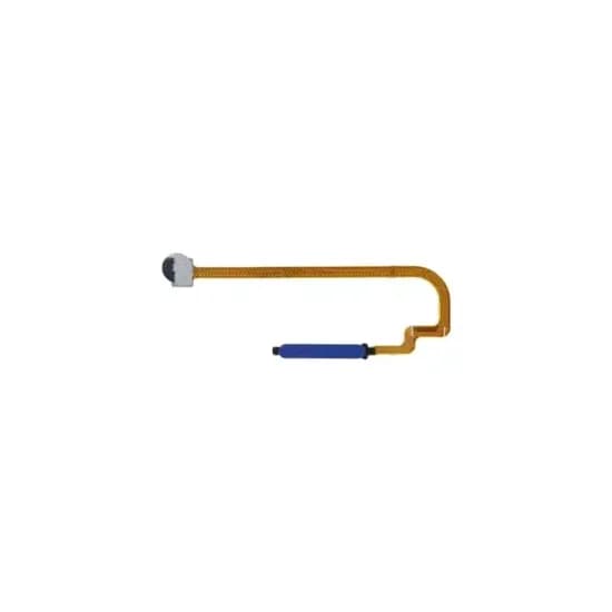 Flex Power Xiaomi Redmi 9T c/Dig Azul(Mechanic)