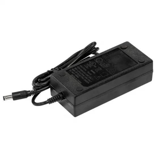 Mikrotik Fonte 24V 2.5AMP 24HPOW RB411 RB433 RB450