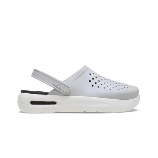 Crocs Inmotion Clog Unissex