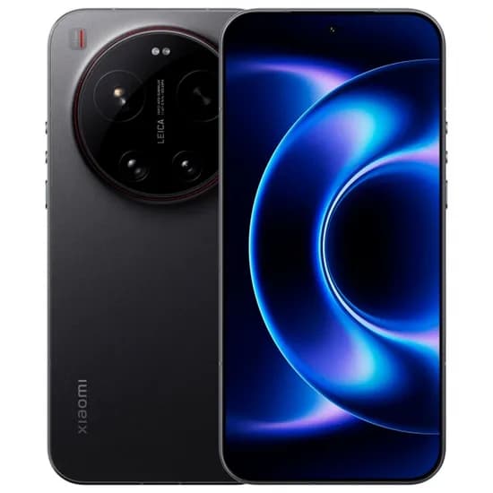 Fone Redragon H610 Vibecore BT Preto