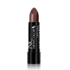 Novo Labial Liq 5544 Chocolate Mist 499