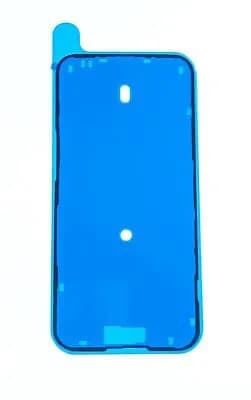 Adhesivo Vedación LCD iPhone 12 Pro Max